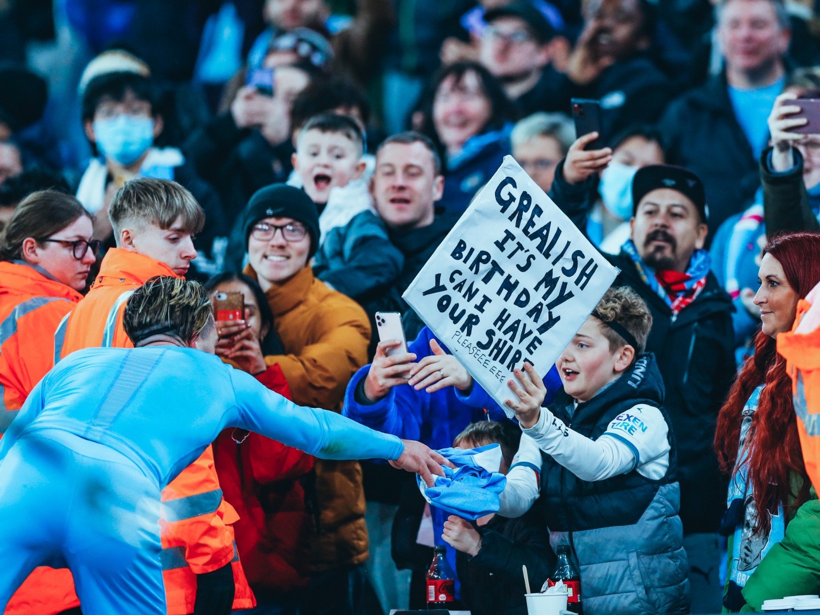 养未来足球 养未来足球