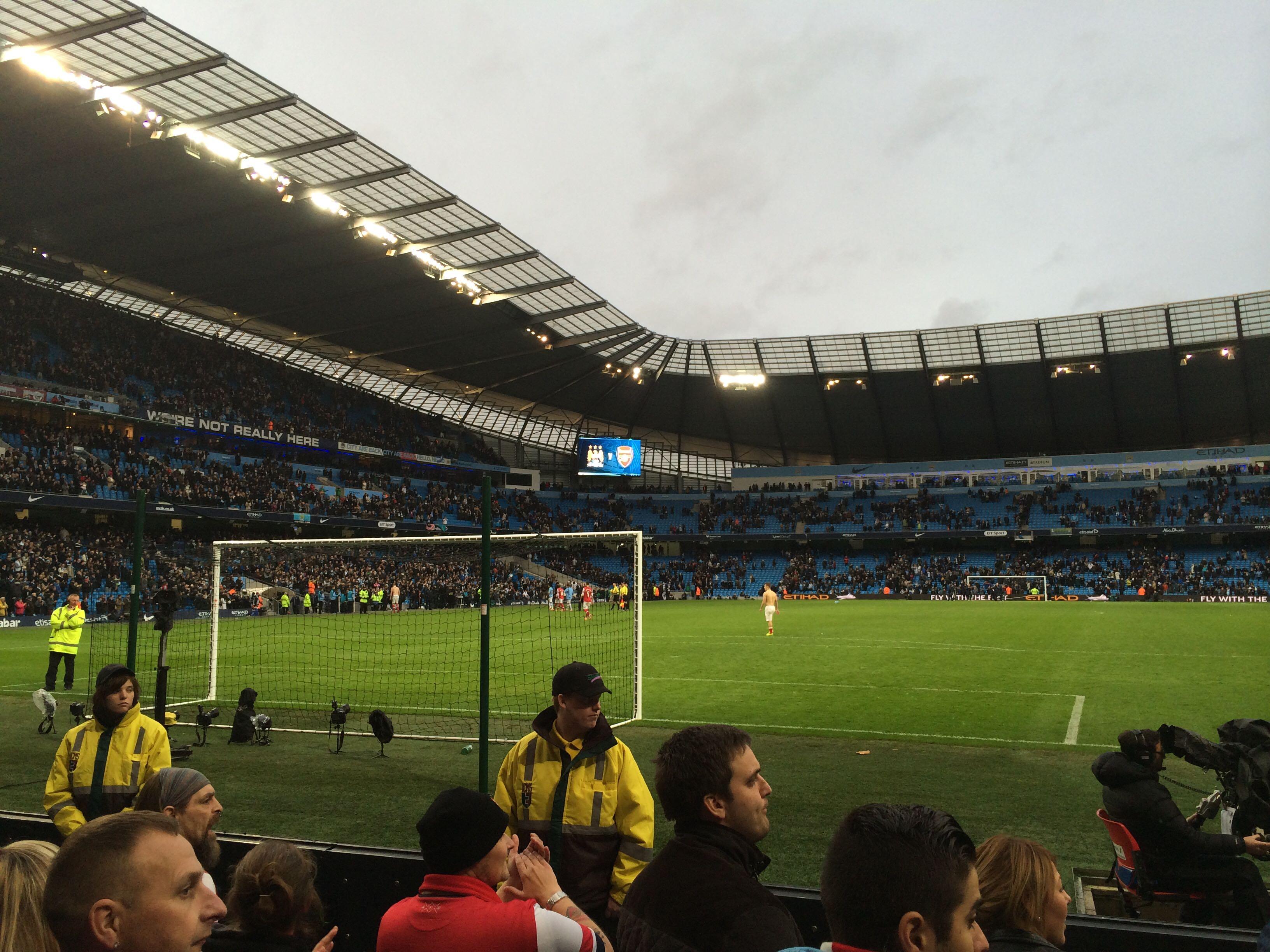 确保长远竞 确保长远竞