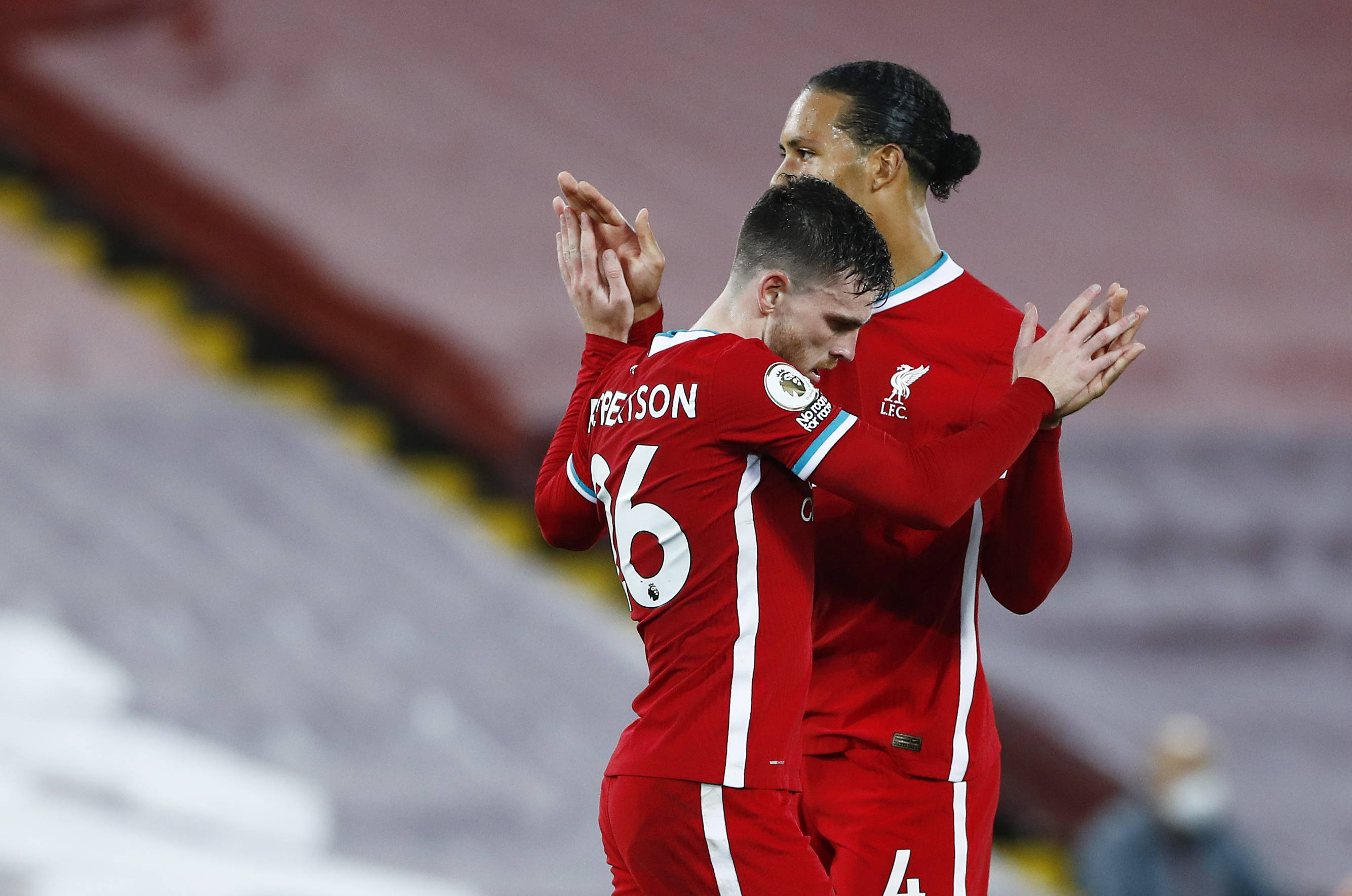 哥德堡盖斯 哥德堡盖斯