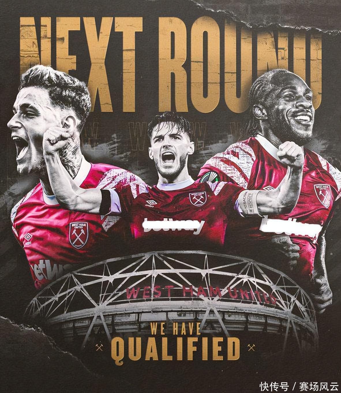 历史性的联 历史性的联