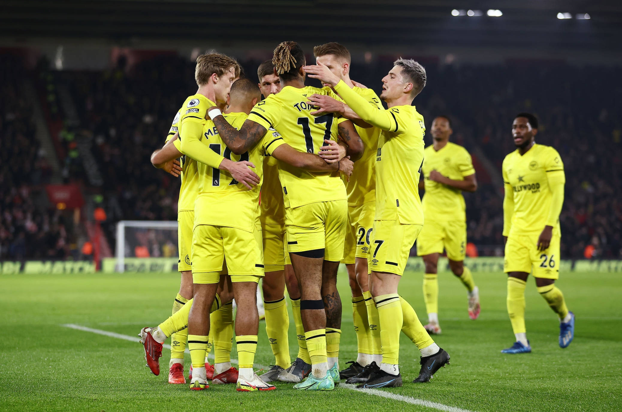 势必是他当 势必是他当