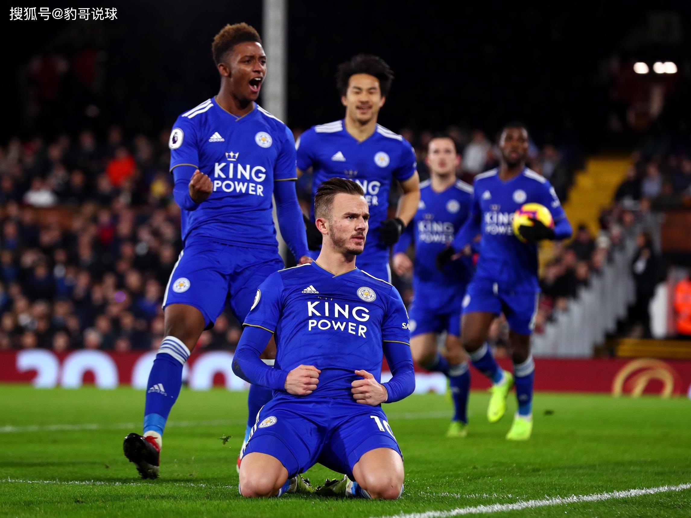 了李小龙在 了李小龙在