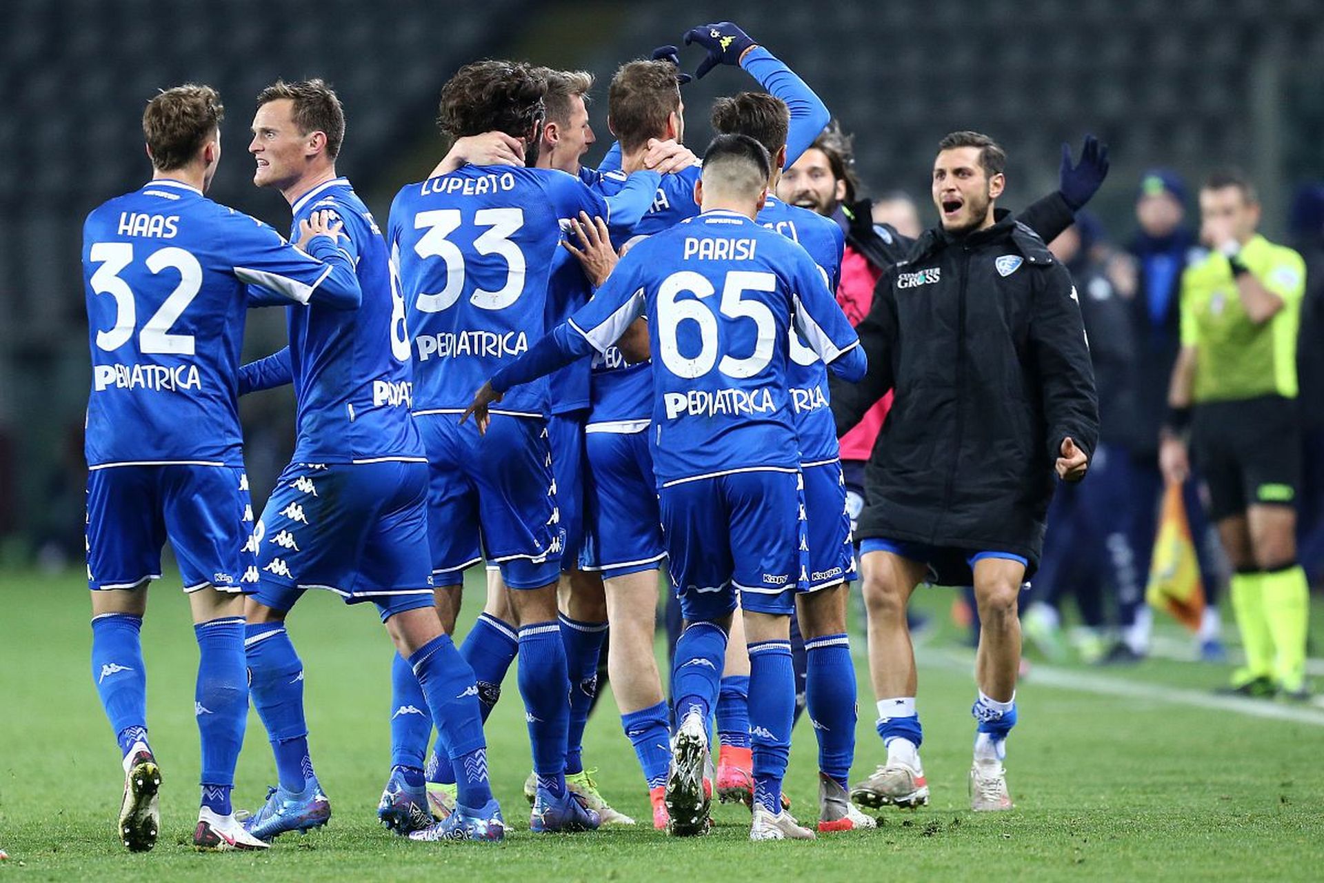 终的决定如 终的决定如