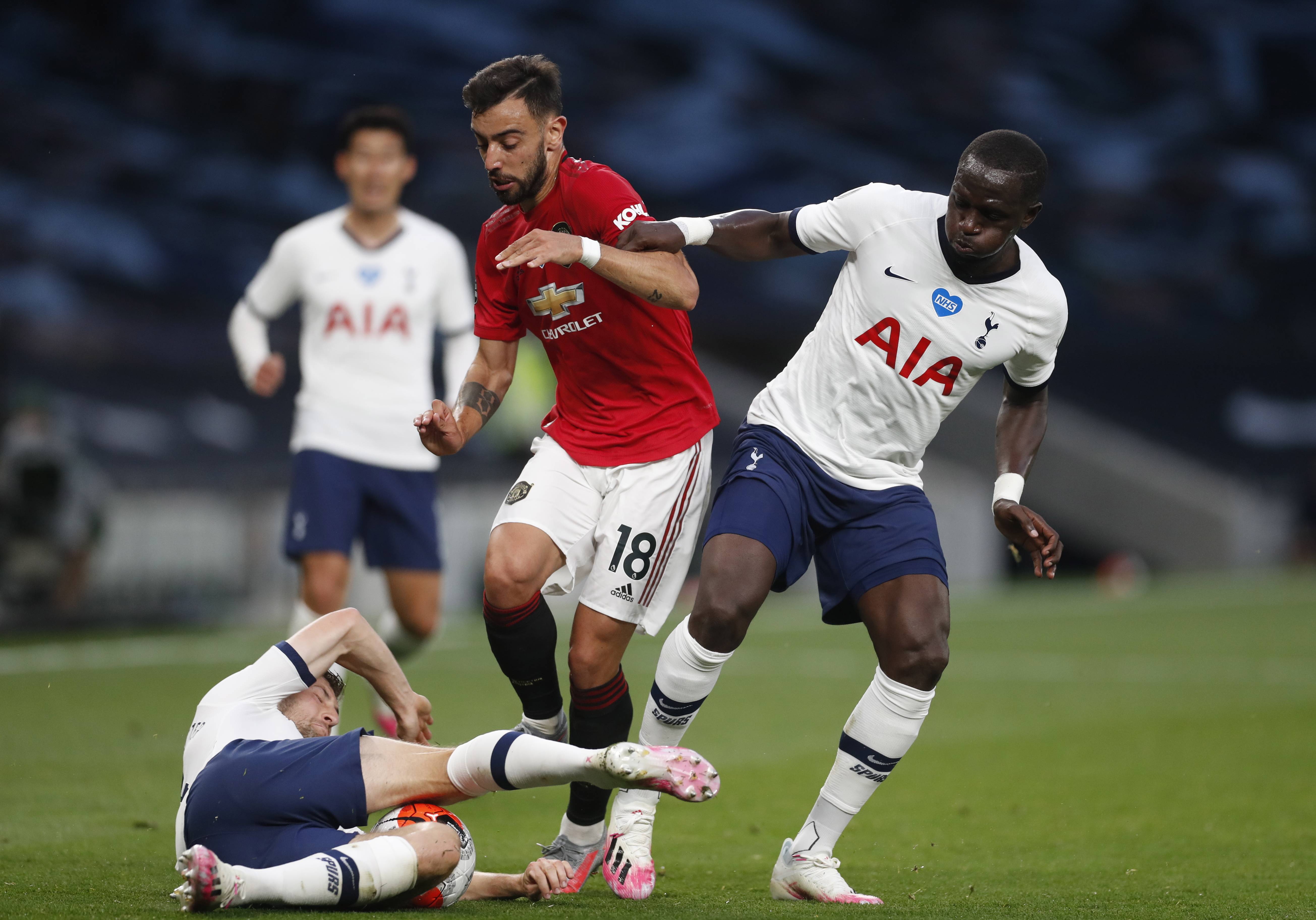 两者的成本 两者的成本