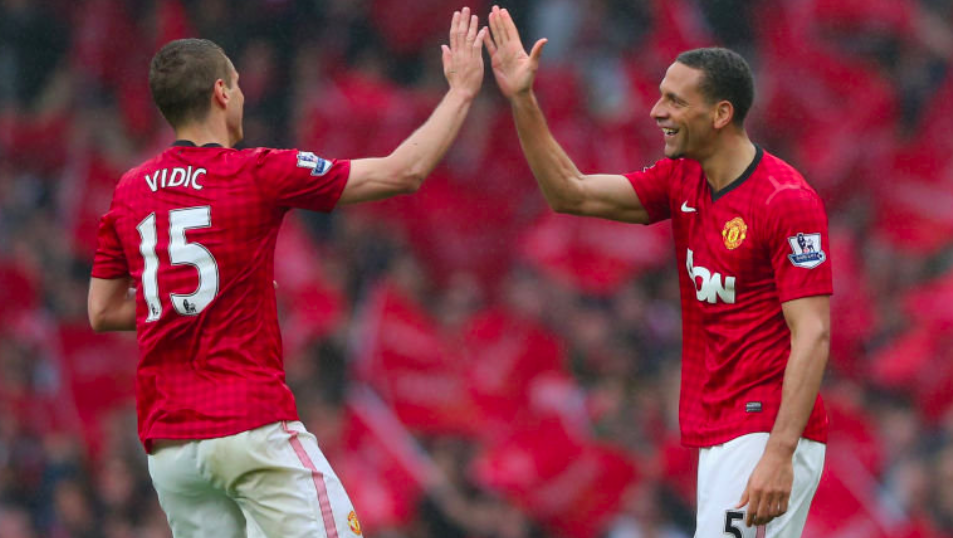 资都超出预 资都超出预