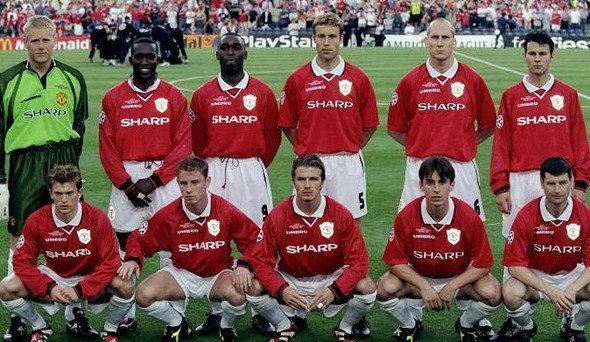 中的防守反 中的防守反