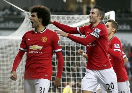 大的舞台来 大的舞台来