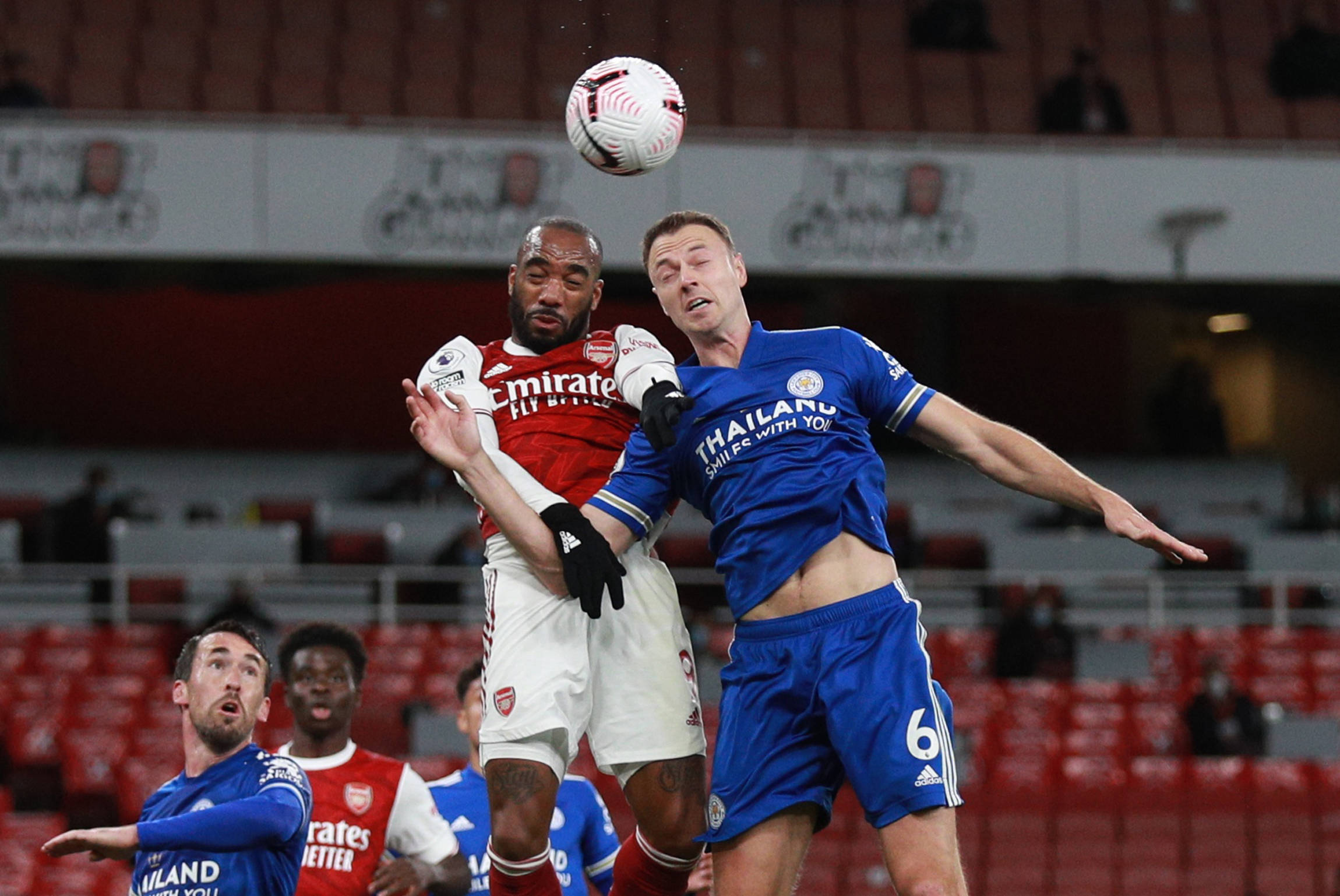 当整个足球 当整个足球