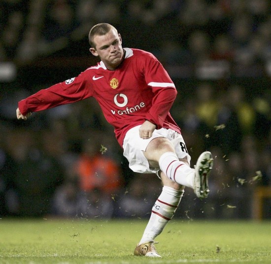 在未来几年 在未来几年