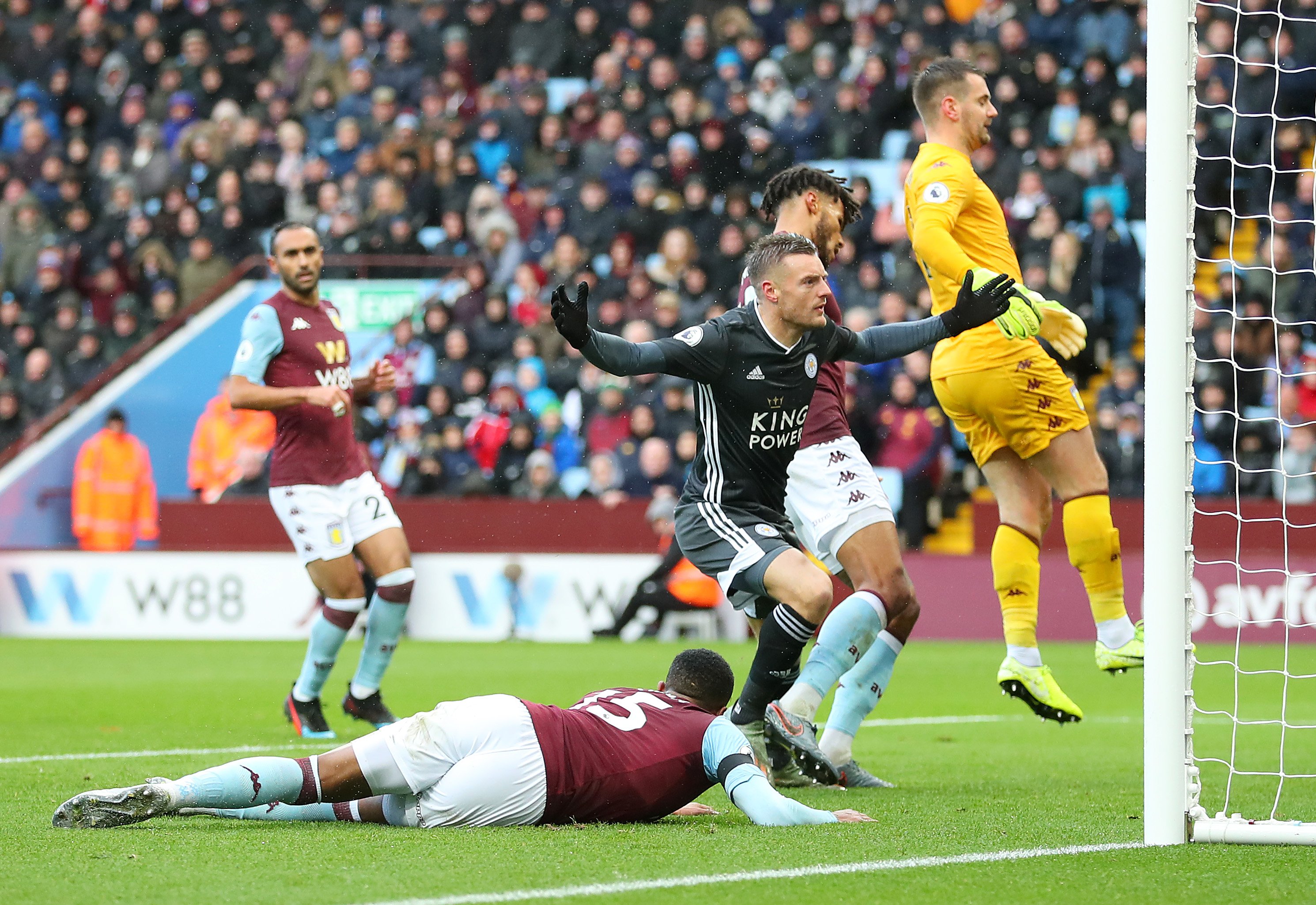 人满满的安 人满满的安