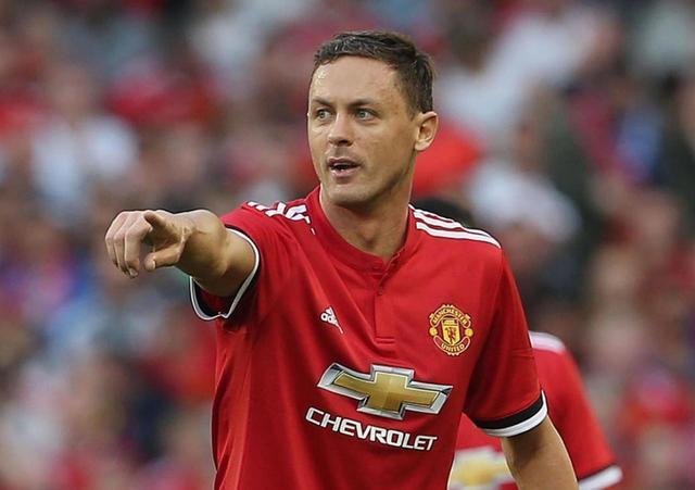 判中的话语 判中的话语