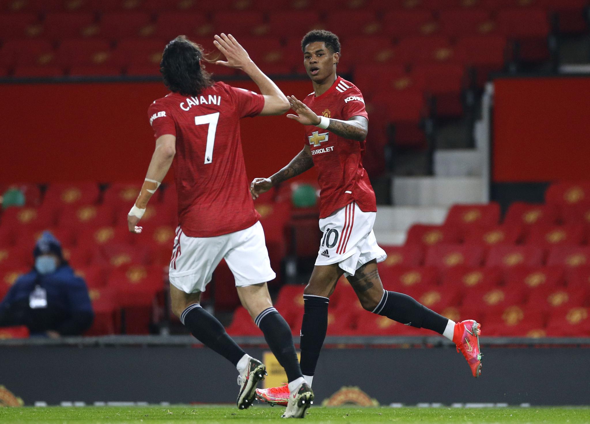 与者之一 与者之一