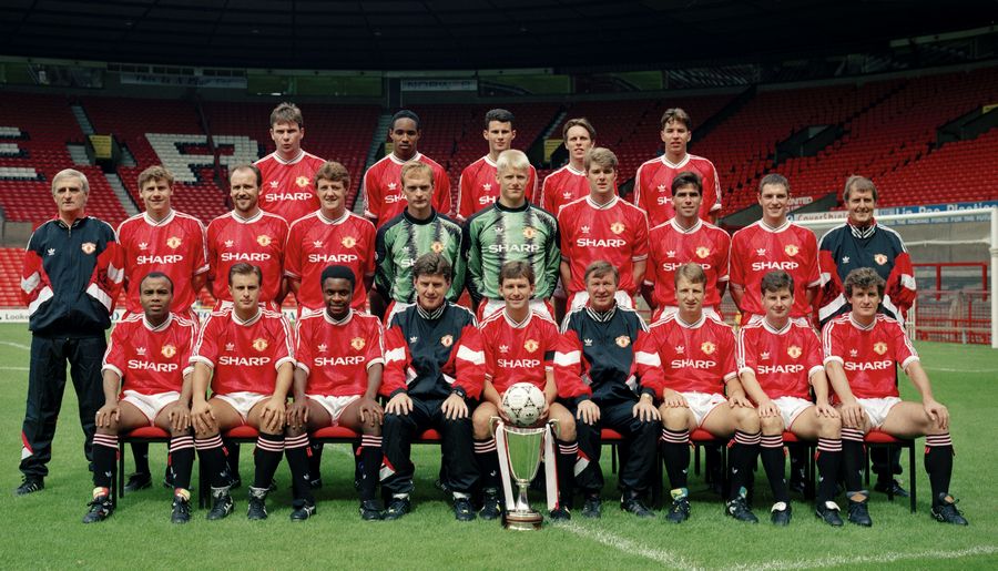 恢复的重要 恢复的重要