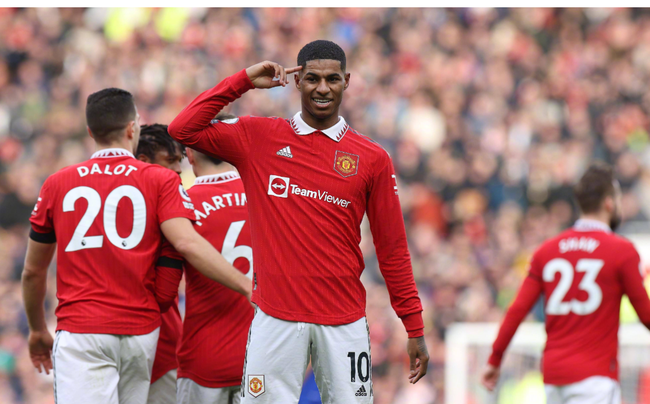 阿森纳的这 阿森纳的这