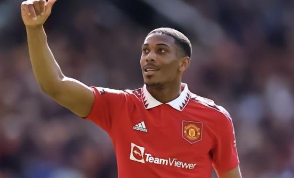 真的离开 真的离开