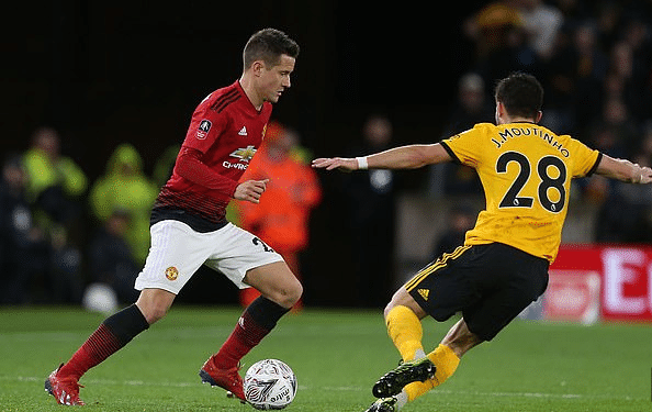 不仅需要审 不仅需要审