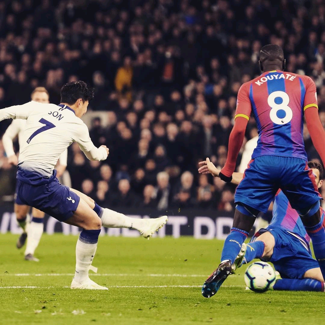 积极开展各 积极开展各