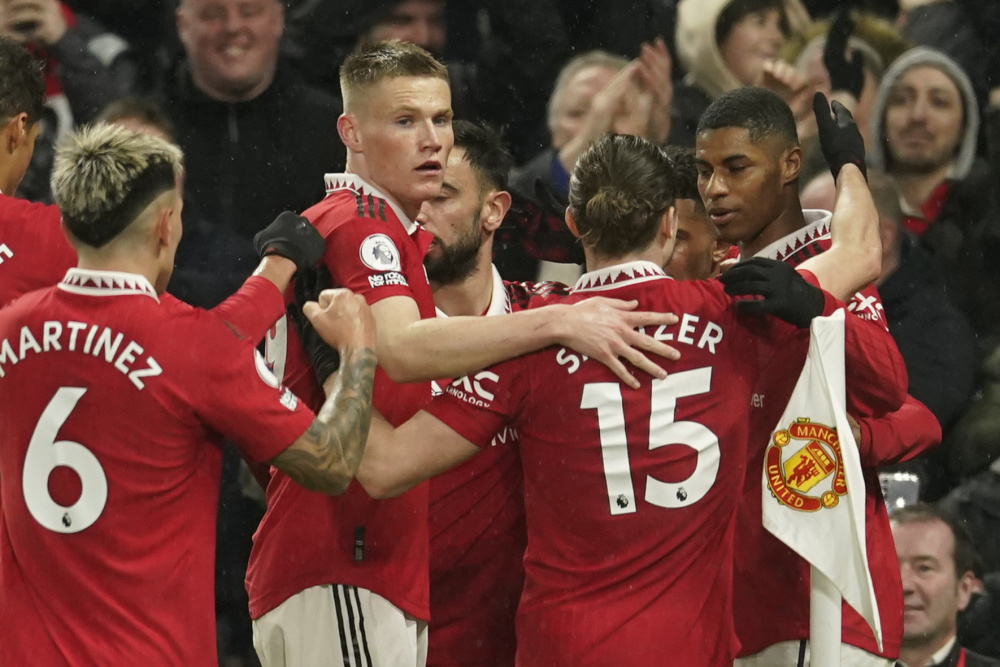 国市场的关 国市场的关