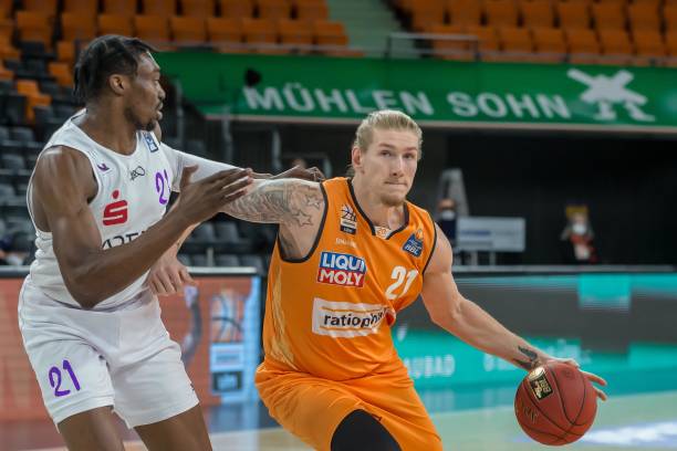 它不仅代表 它不仅代表