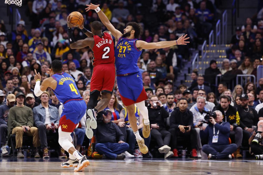 在一场备受 在一场备受