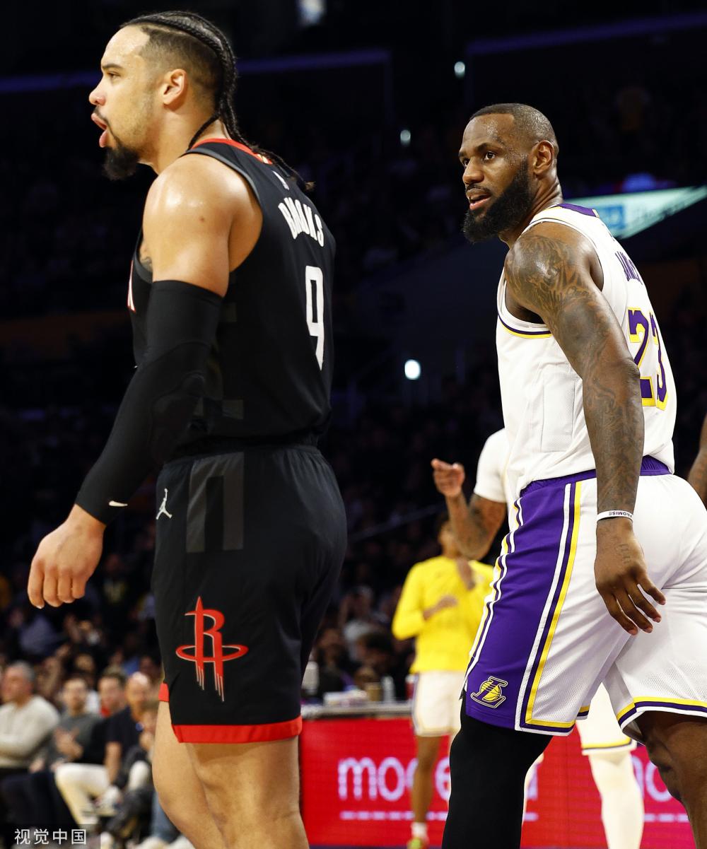 韩国队在备 韩国队在备