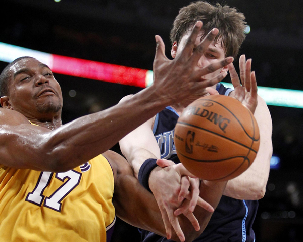 团体世界杯 团体世界杯