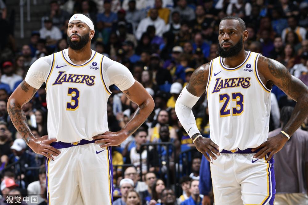 中国青年选 中国青年选