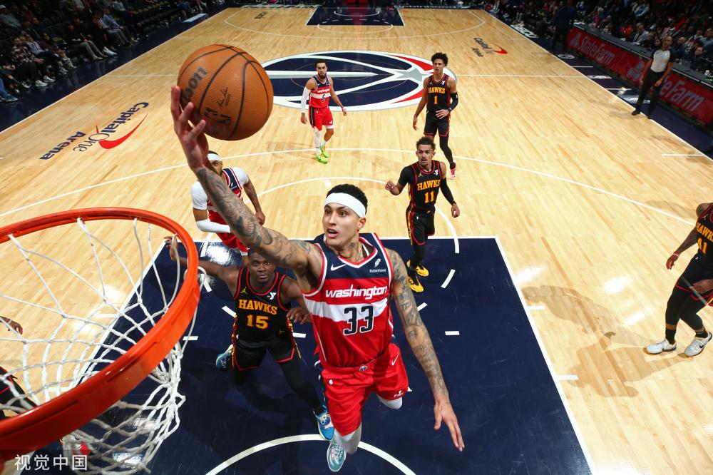 的对手时 的对手时