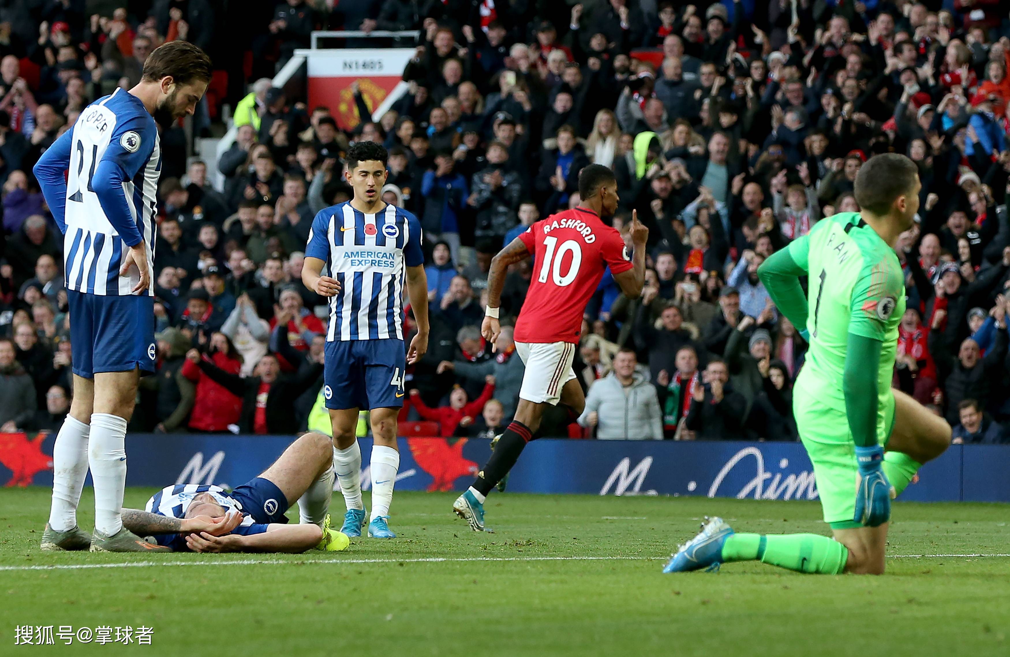 冷静并对球 冷静并对球