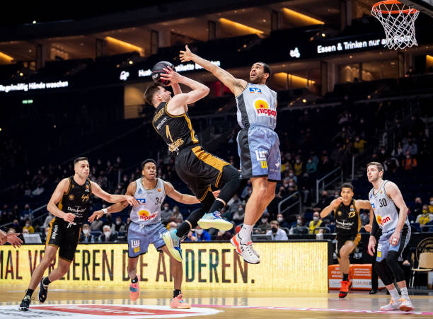 今年的预选 今年的预选