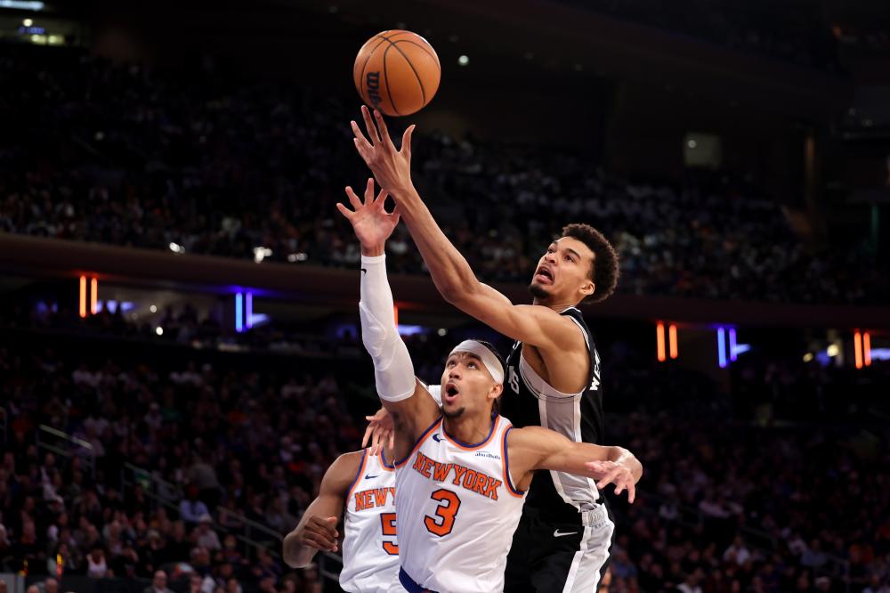 带来重要补 带来重要补