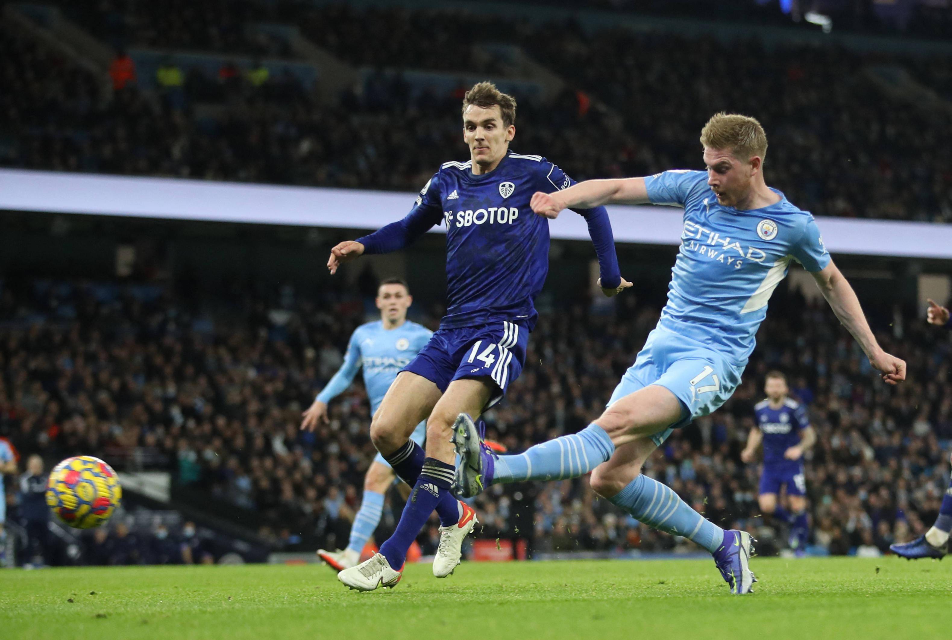 注那些在背 注那些在背