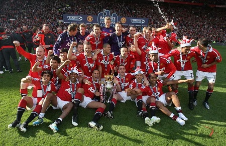 塔之间深厚 塔之间深厚