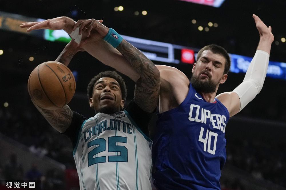 争夺冠军的 争夺冠军的