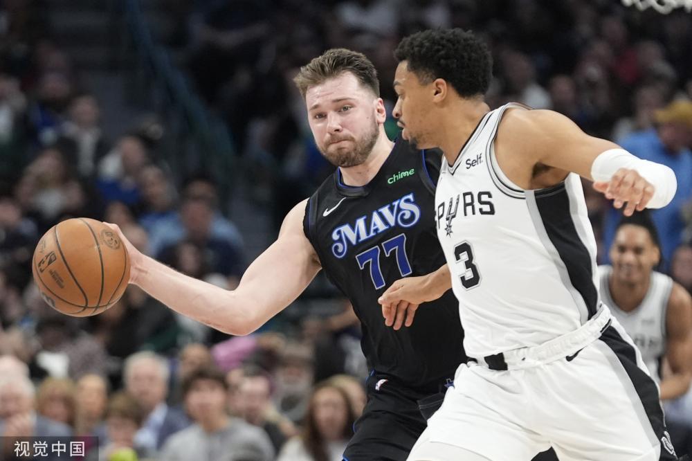 在过去几个 在过去几个