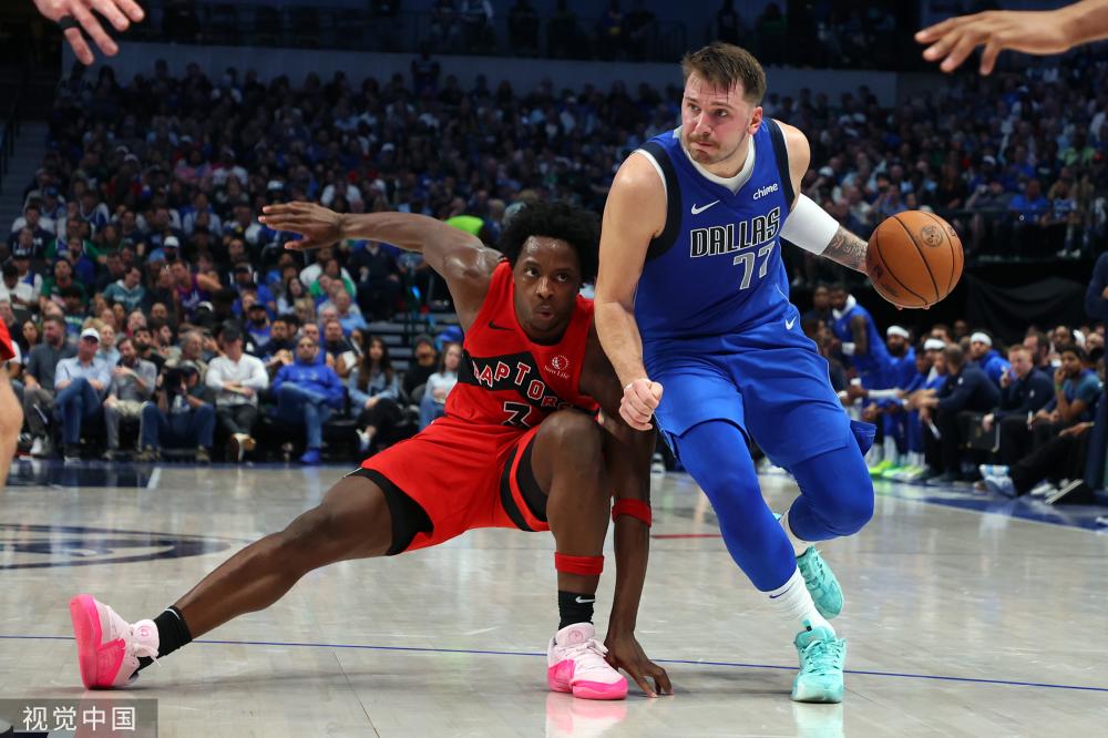 将环节展开 将环节展开