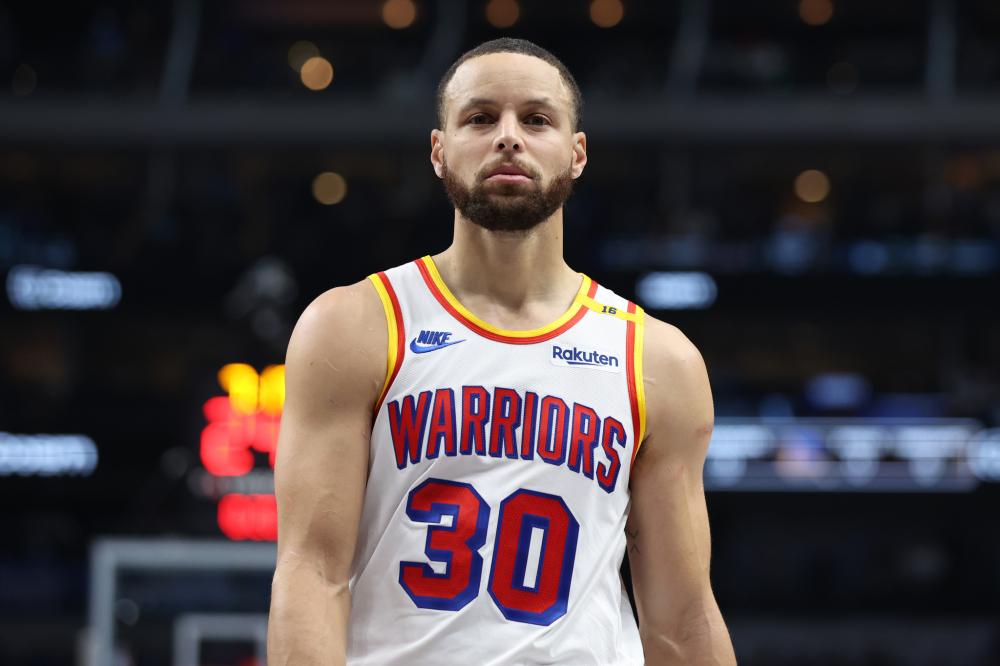 战术细节 战术细节