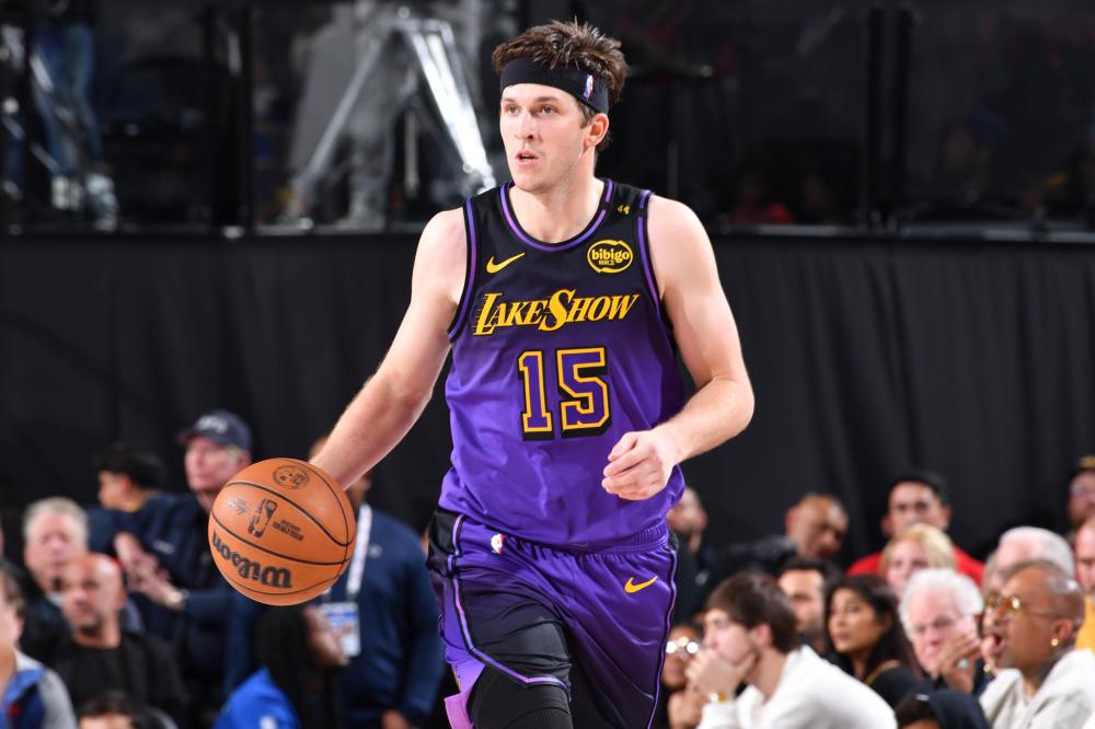 更为我们展 更为我们展