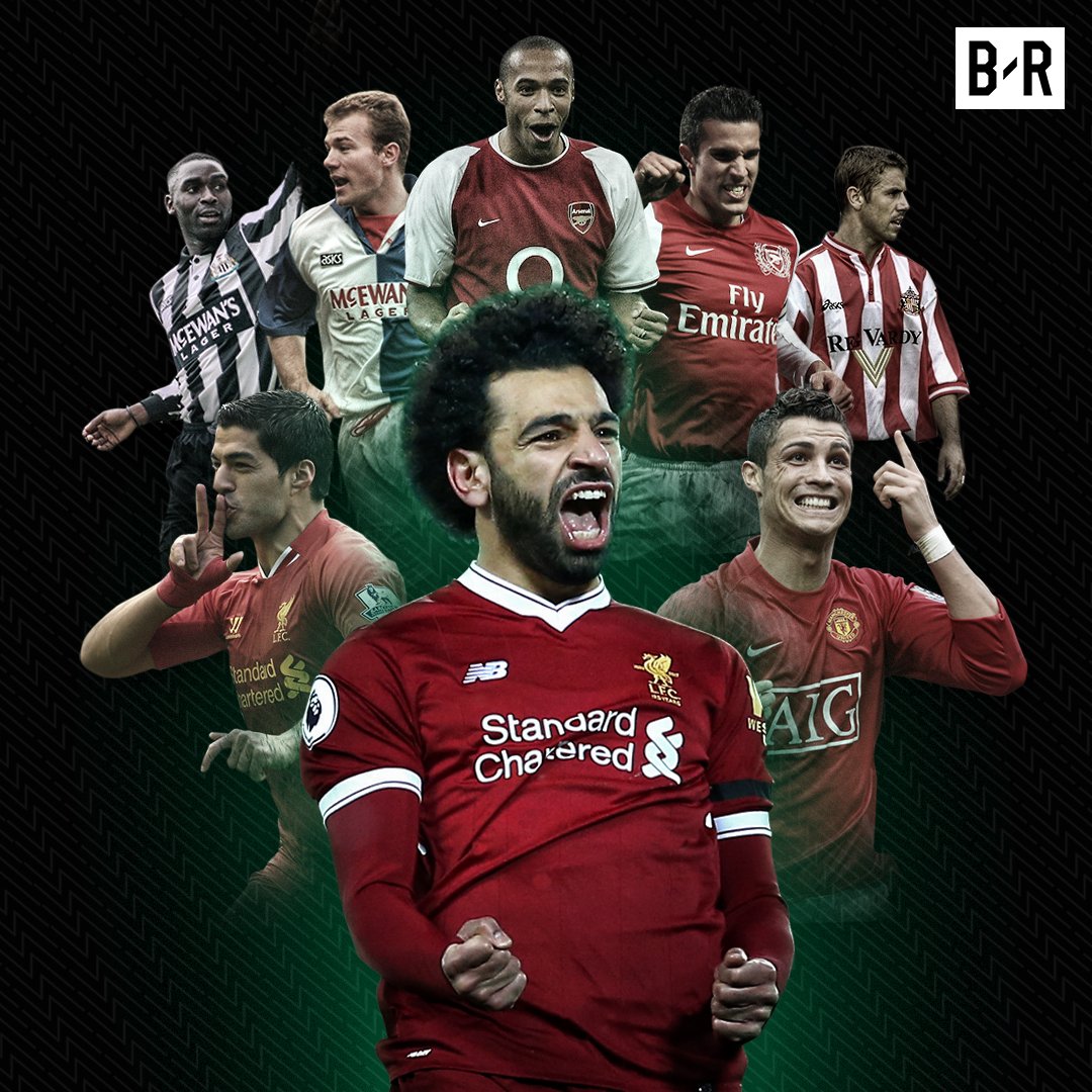 成功吸引全 成功吸引全