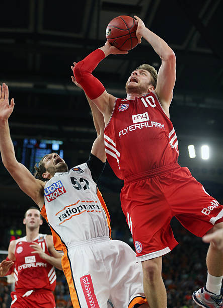 这一造型成 这一造型成