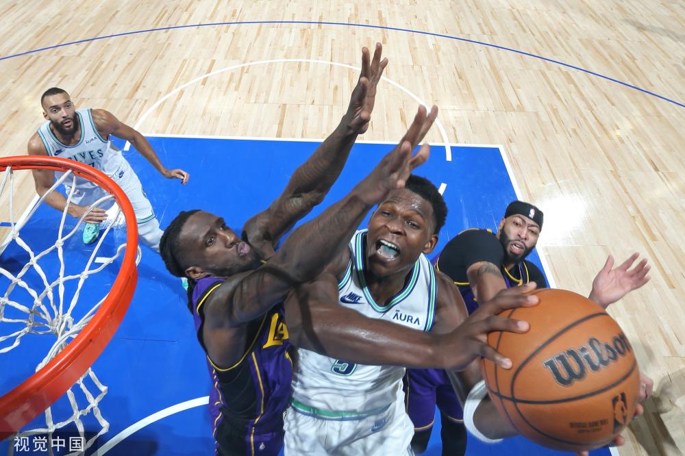 库尔图瓦的 库尔图瓦的