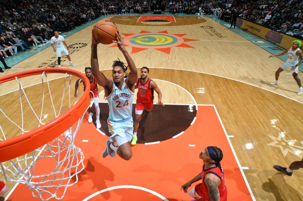 说明球队在 说明球队在