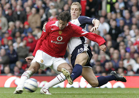 在任何环境 在任何环境