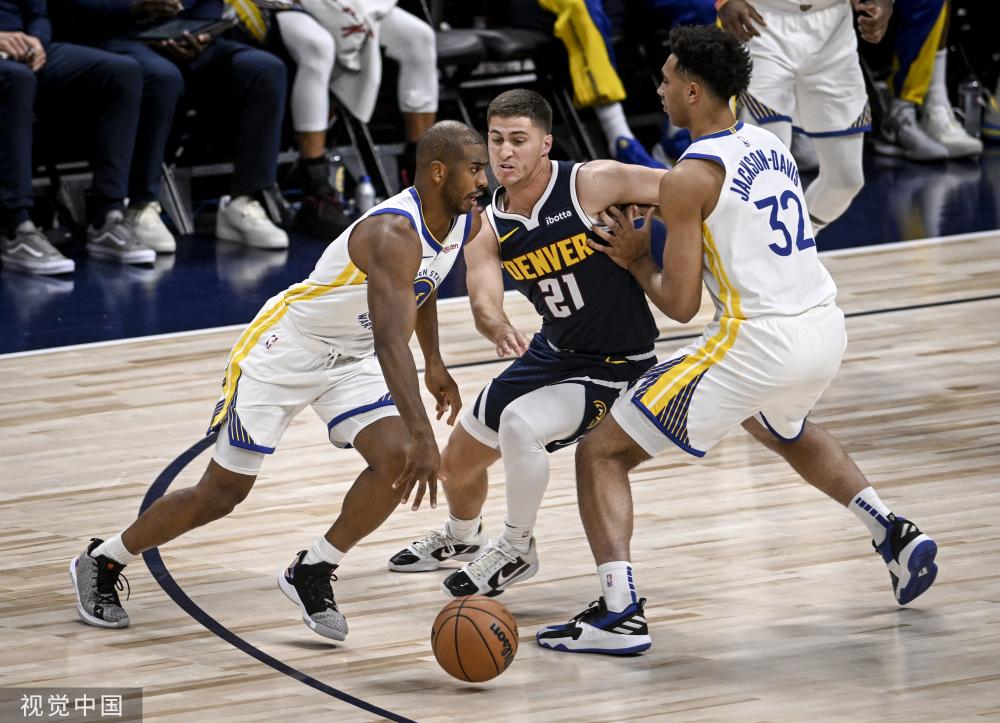 允许他在前 允许他在前