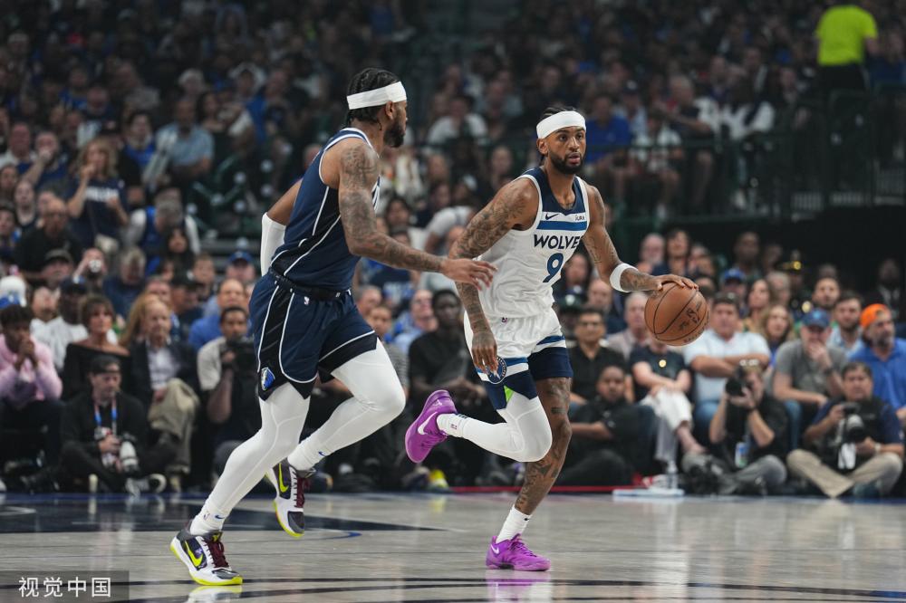 心和自我认 心和自我认