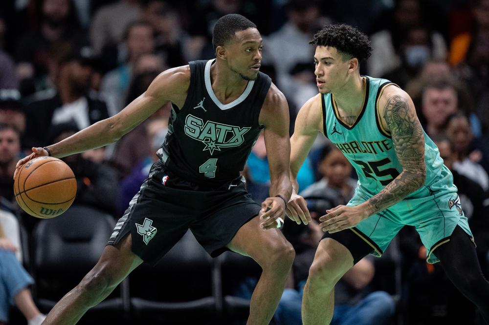 的佼佼者 的佼佼者