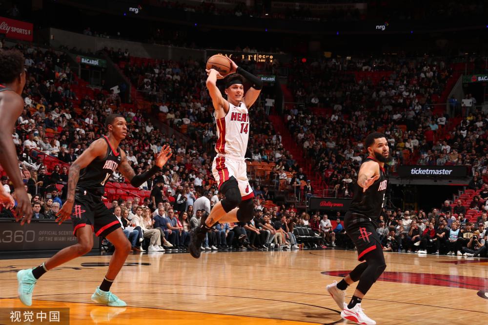 美国足球的 美国足球的