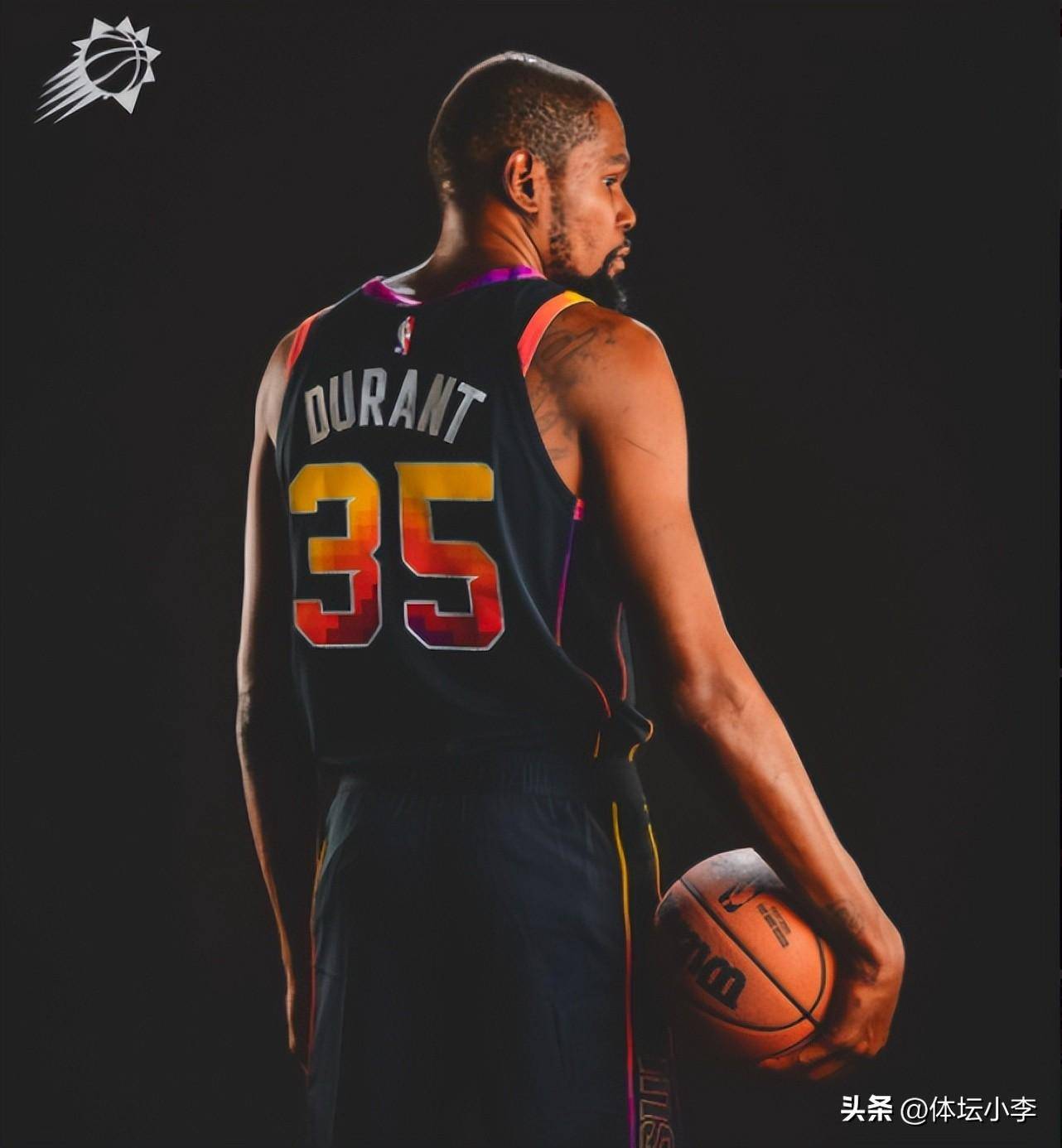 核心之一 核心之一