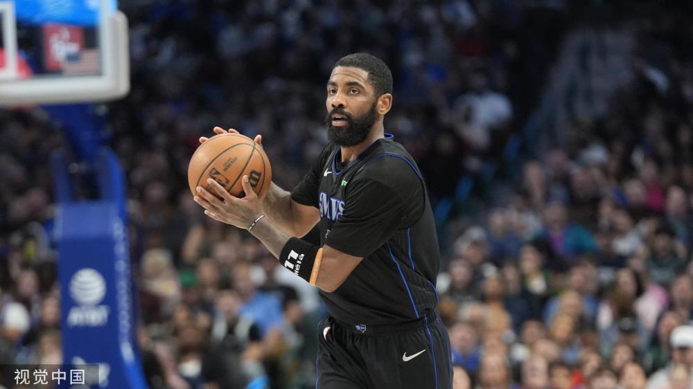 的传球和战 的传球和战