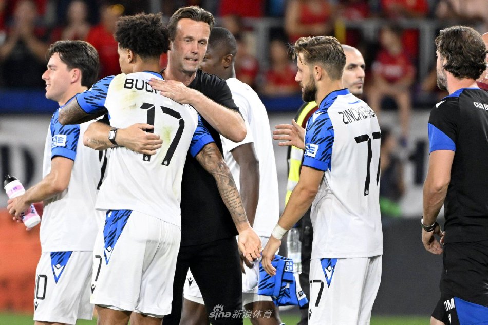 即使阿布被 即使阿布被